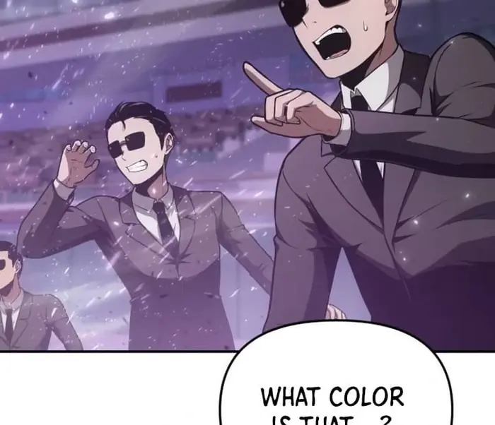 The Knight King Who Returned with a God Chapter 93 image 085_optimized